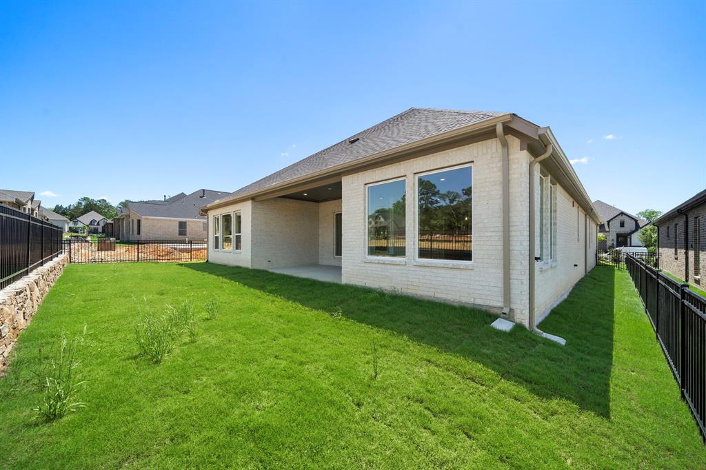 10124 Halpin Cove Cv, Willis, Texas image 34