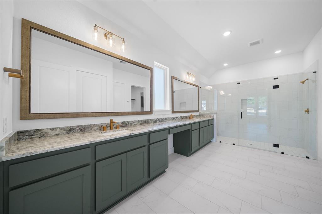 10124 Halpin Cove Cv, Willis, Texas image 29