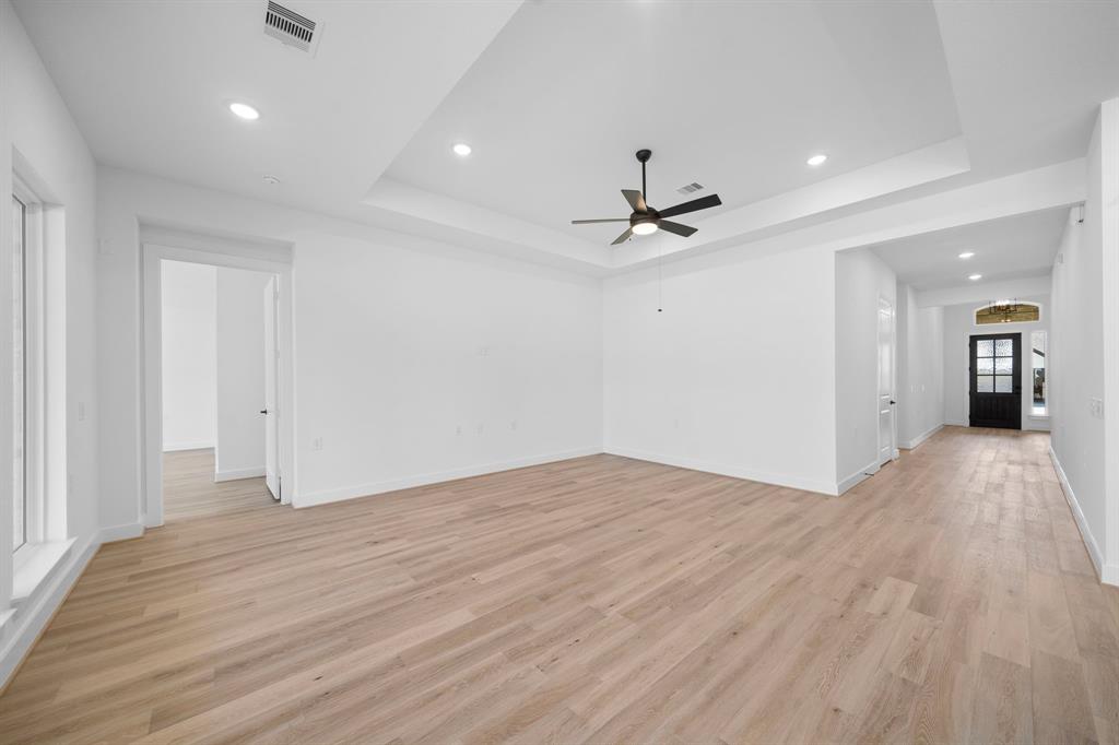 10124 Halpin Cove Cv, Willis, Texas image 11
