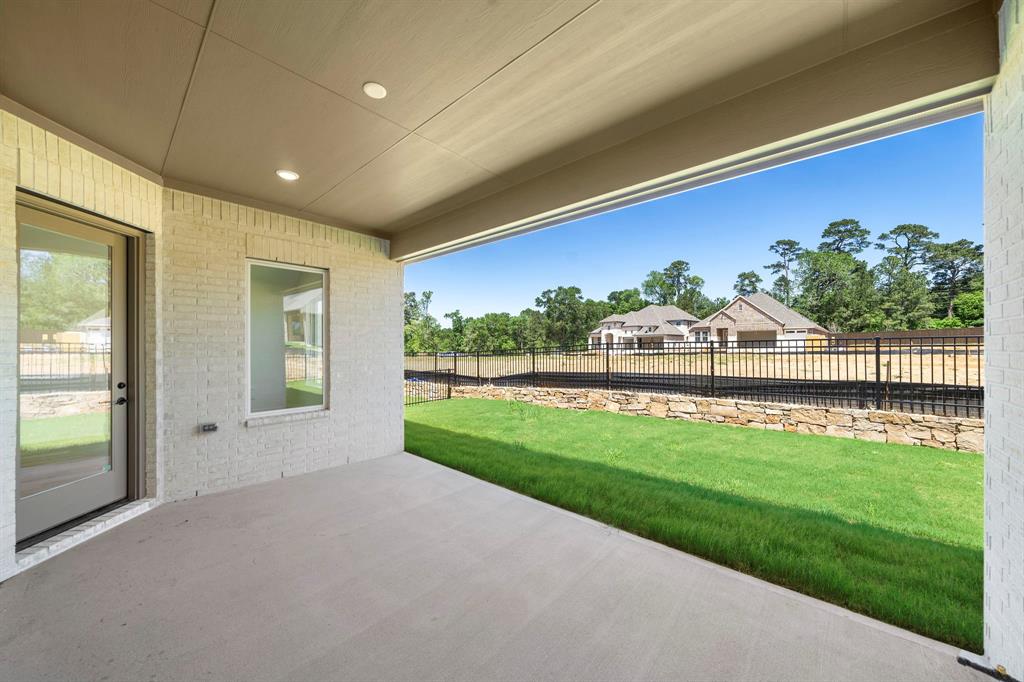 10124 Halpin Cove Cv, Willis, Texas image 33
