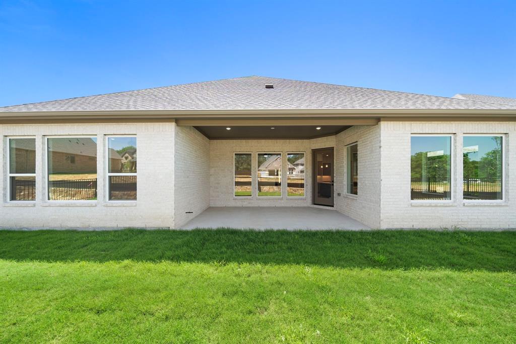 10124 Halpin Cove Cv, Willis, Texas image 35