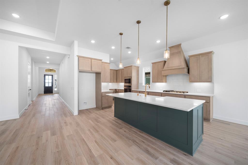 10124 Halpin Cove Cv, Willis, Texas image 17