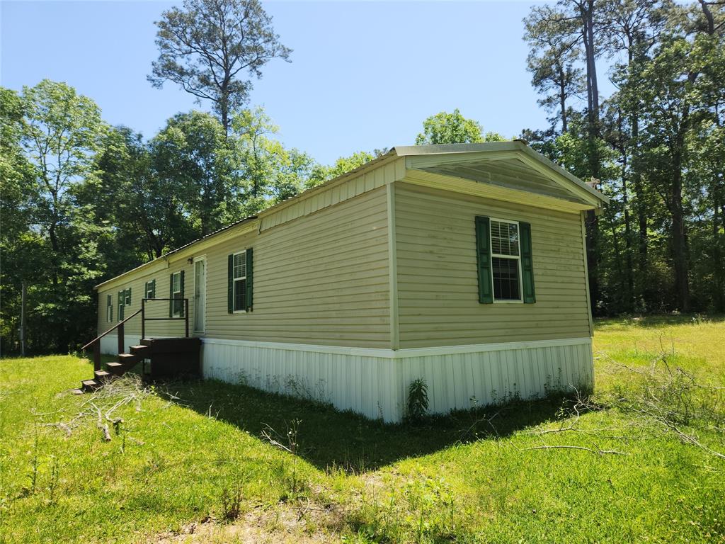 285 Medford Street, Vidor, Texas image 2