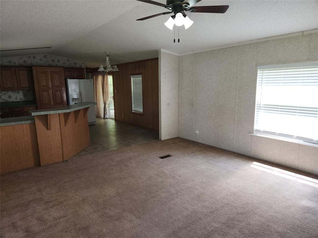 285 Medford Street, Vidor, Texas image 4