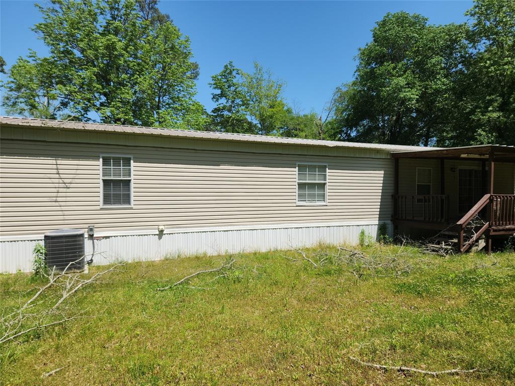 285 Medford Street, Vidor, Texas image 3