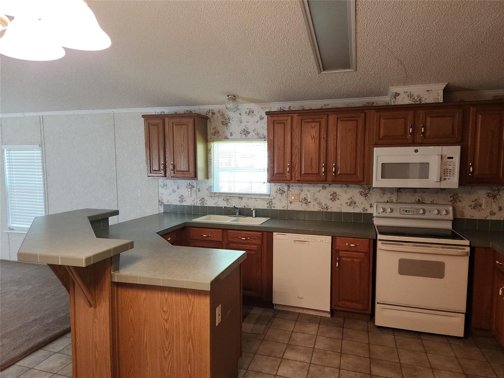 285 Medford Street, Vidor, Texas image 6