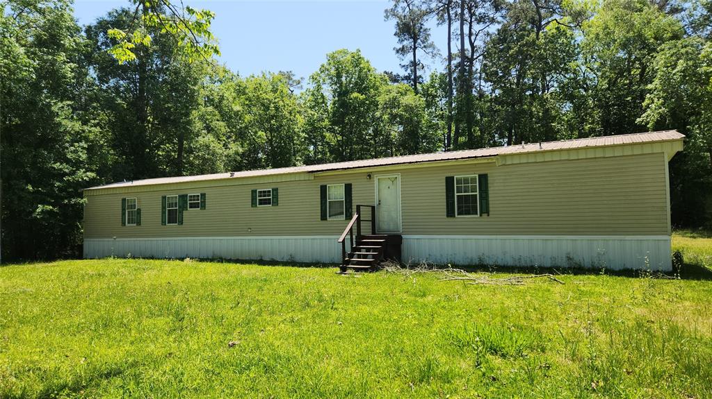285 Medford Street, Vidor, Texas image 1
