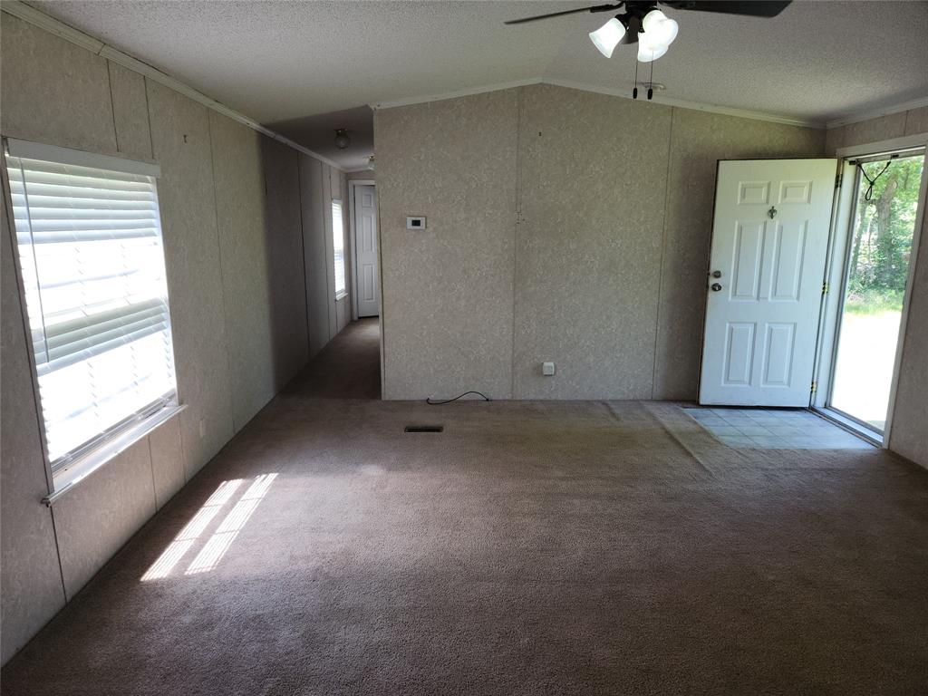 285 Medford Street, Vidor, Texas image 15