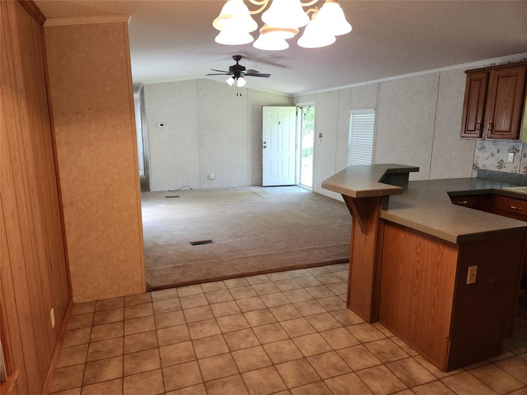 285 Medford Street, Vidor, Texas image 14