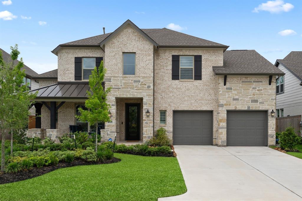 1025 Mission River Drive