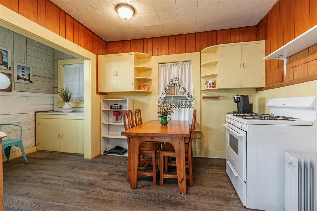 5526 Avenue Q, Galveston, Texas image 8