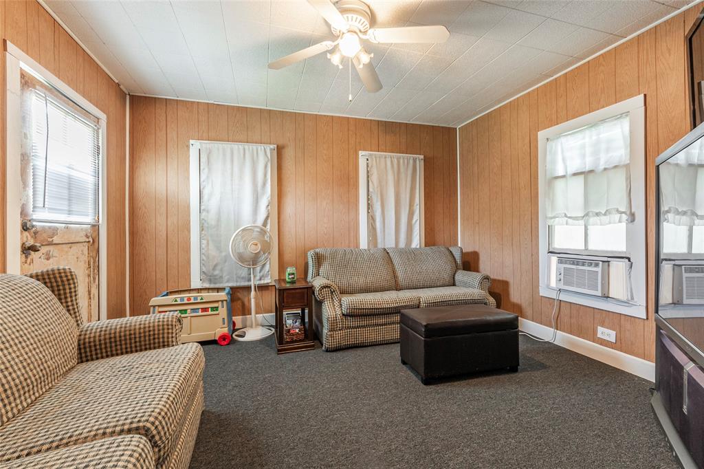 5526 Avenue Q, Galveston, Texas image 13