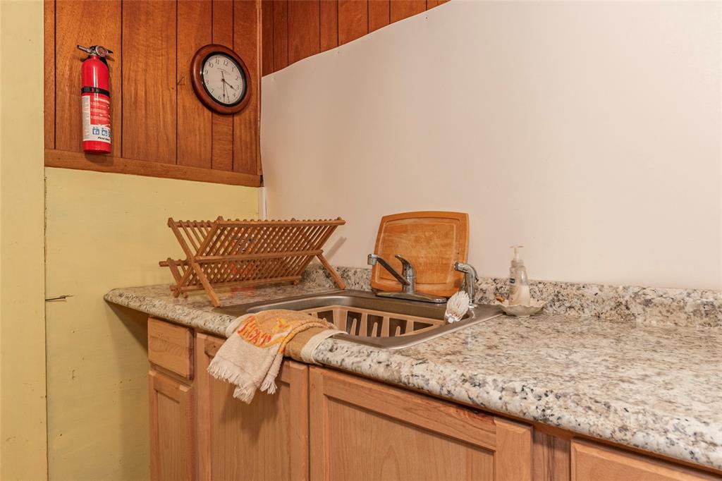 5526 Avenue Q, Galveston, Texas image 9