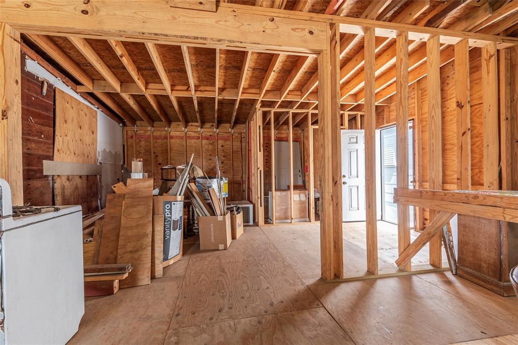 5526 Avenue Q, Galveston, Texas image 18