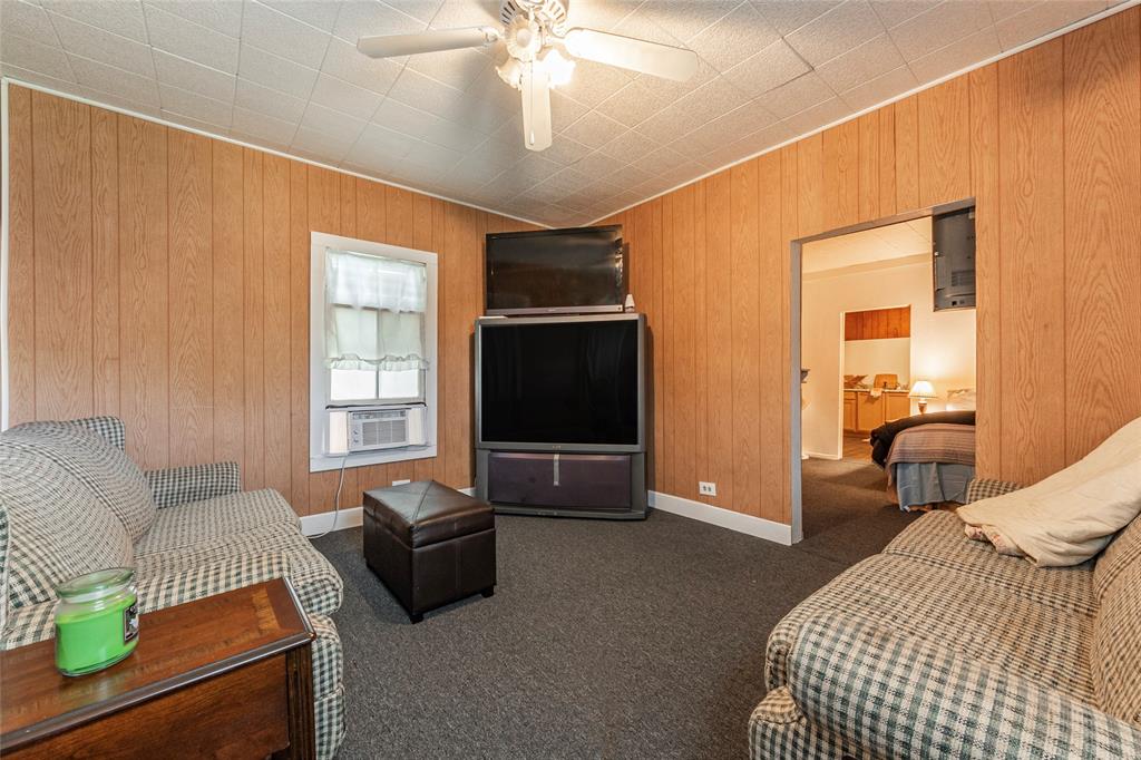 5526 Avenue Q, Galveston, Texas image 14