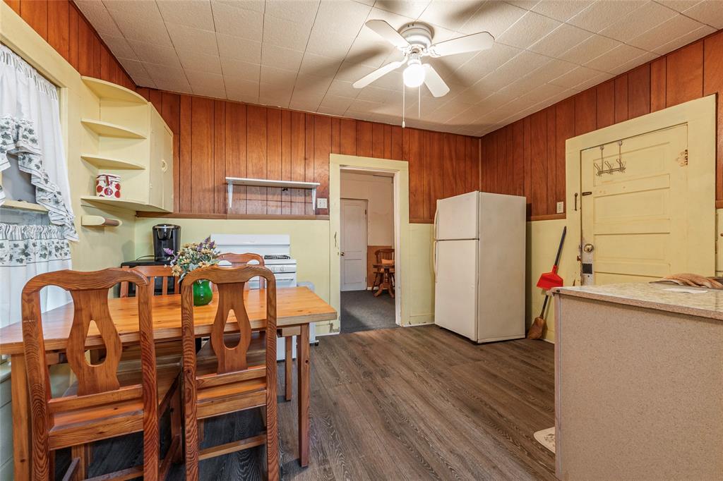 5526 Avenue Q, Galveston, Texas image 7