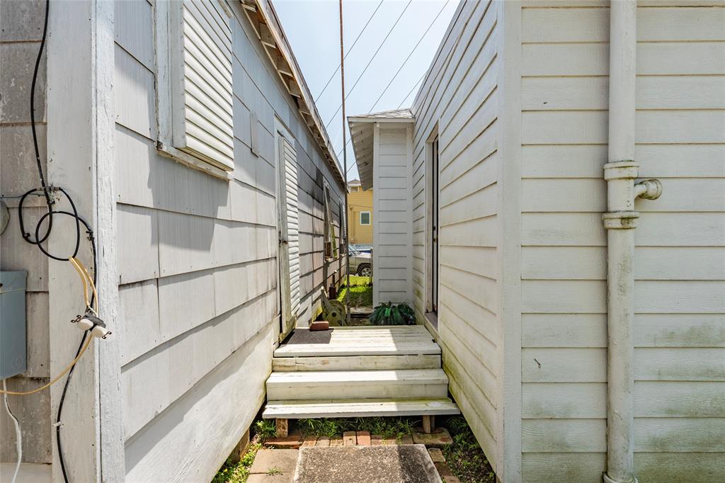 5526 Avenue Q, Galveston, Texas image 15