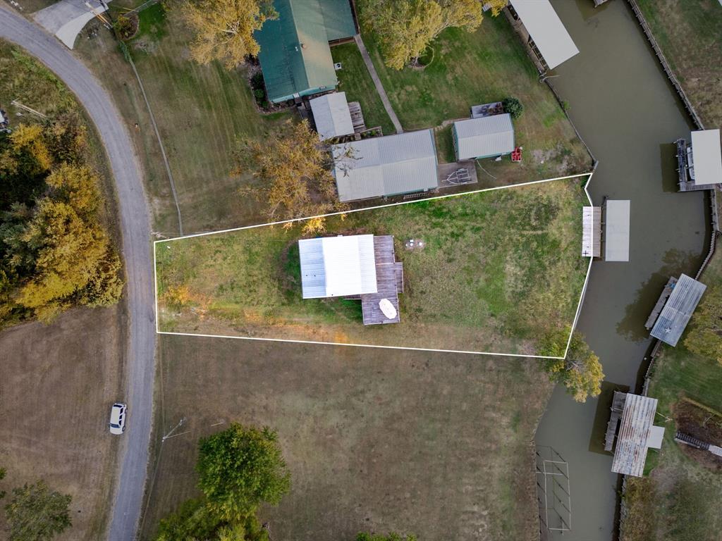 214 Adams Arc, Livingston, Texas image 49