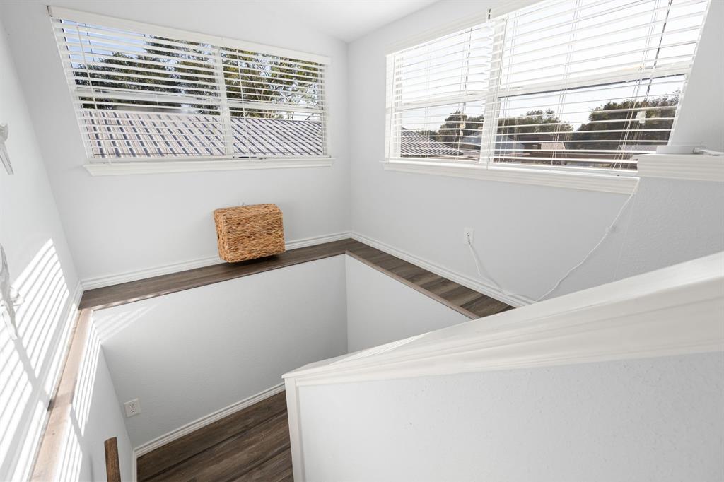 214 Adams Arc, Livingston, Texas image 19