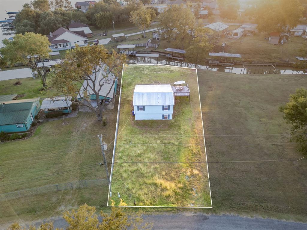 214 Adams Arc, Livingston, Texas image 48