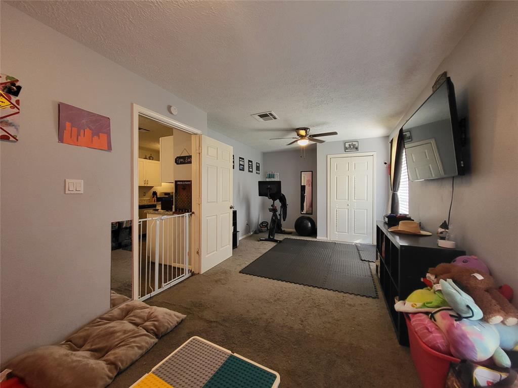 9406 Walnut Glen Drive, Houston, Texas image 19