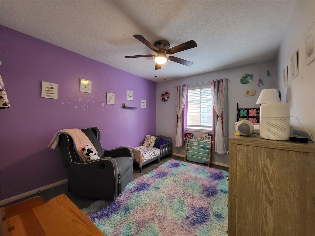 9406 Walnut Glen Drive, Houston, Texas image 11