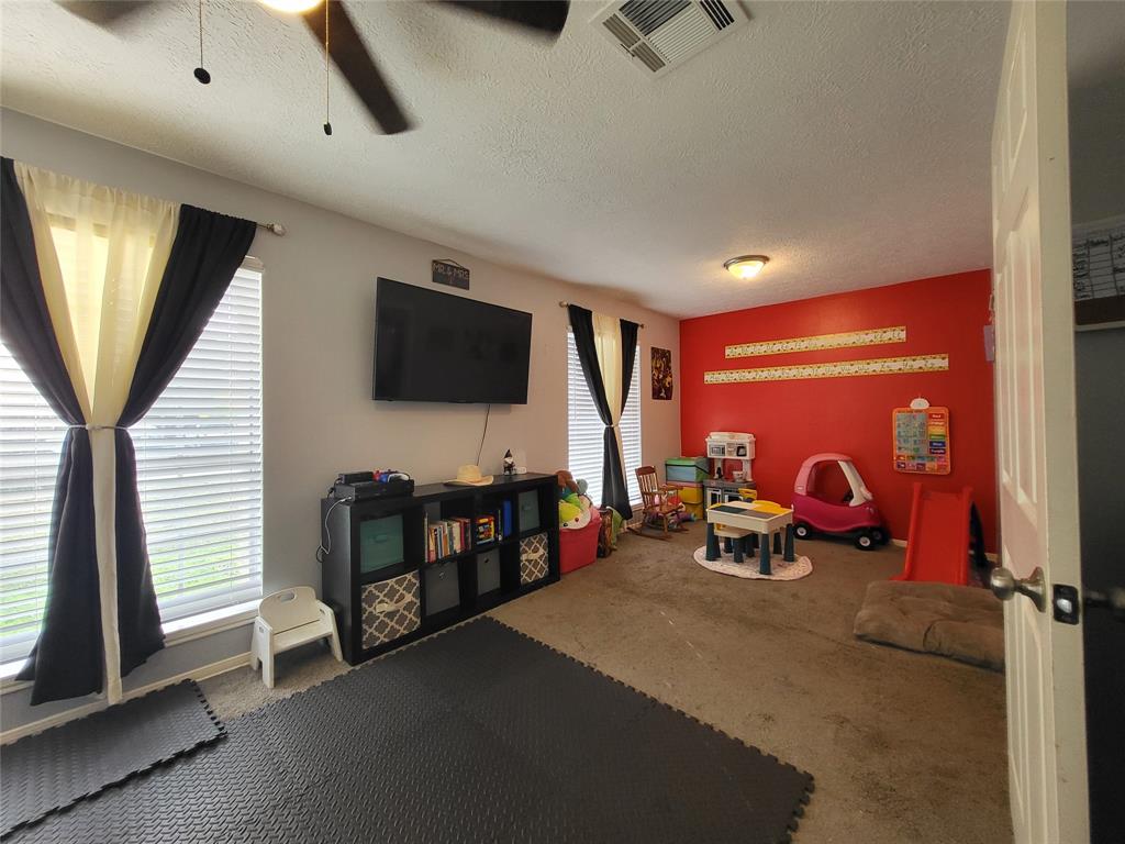 9406 Walnut Glen Drive, Houston, Texas image 18