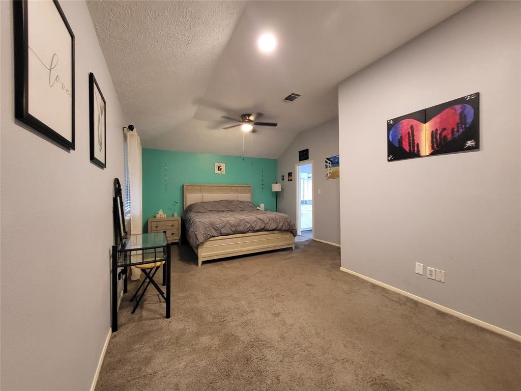 9406 Walnut Glen Drive, Houston, Texas image 13