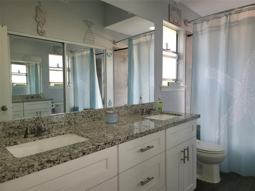 9406 Walnut Glen Drive, Houston, Texas image 15
