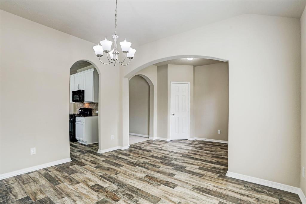 706 Silver Reef Lane