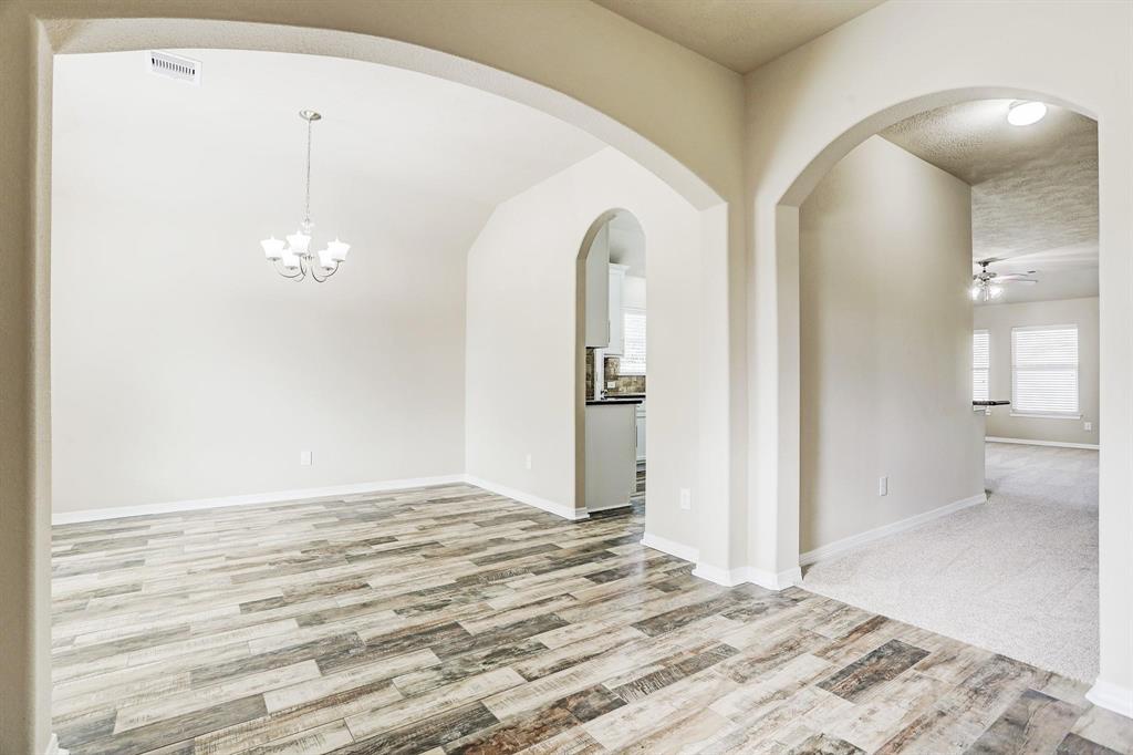 706 Silver Reef Lane