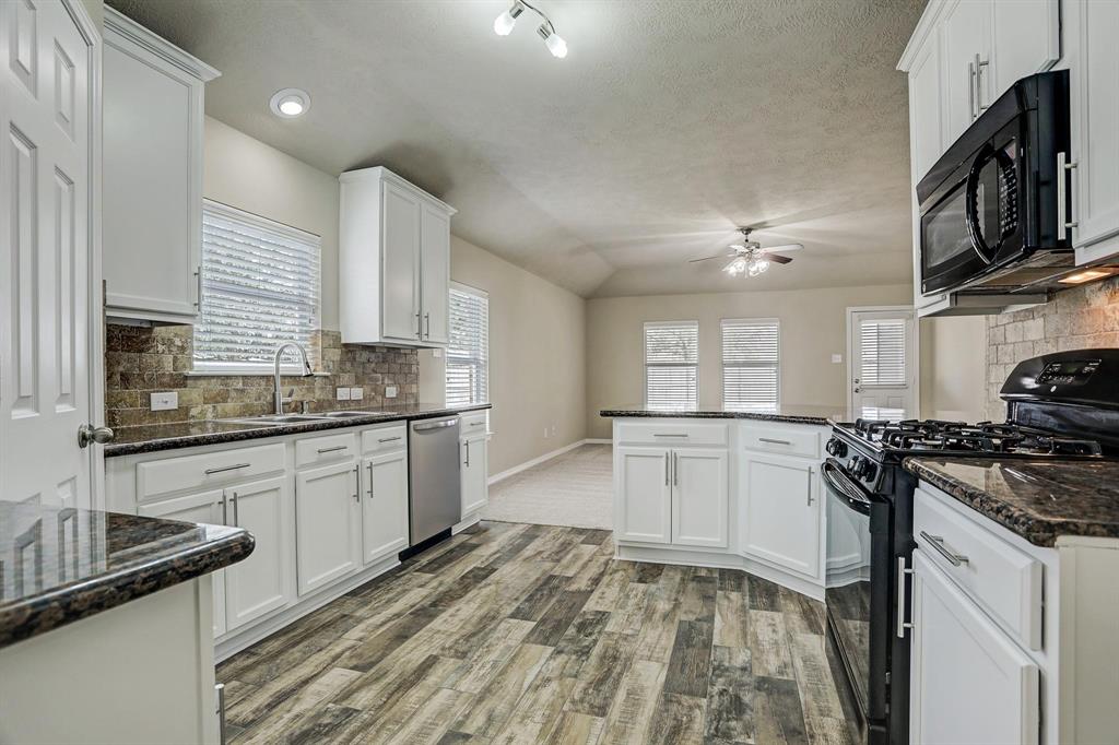 706 Silver Reef Lane