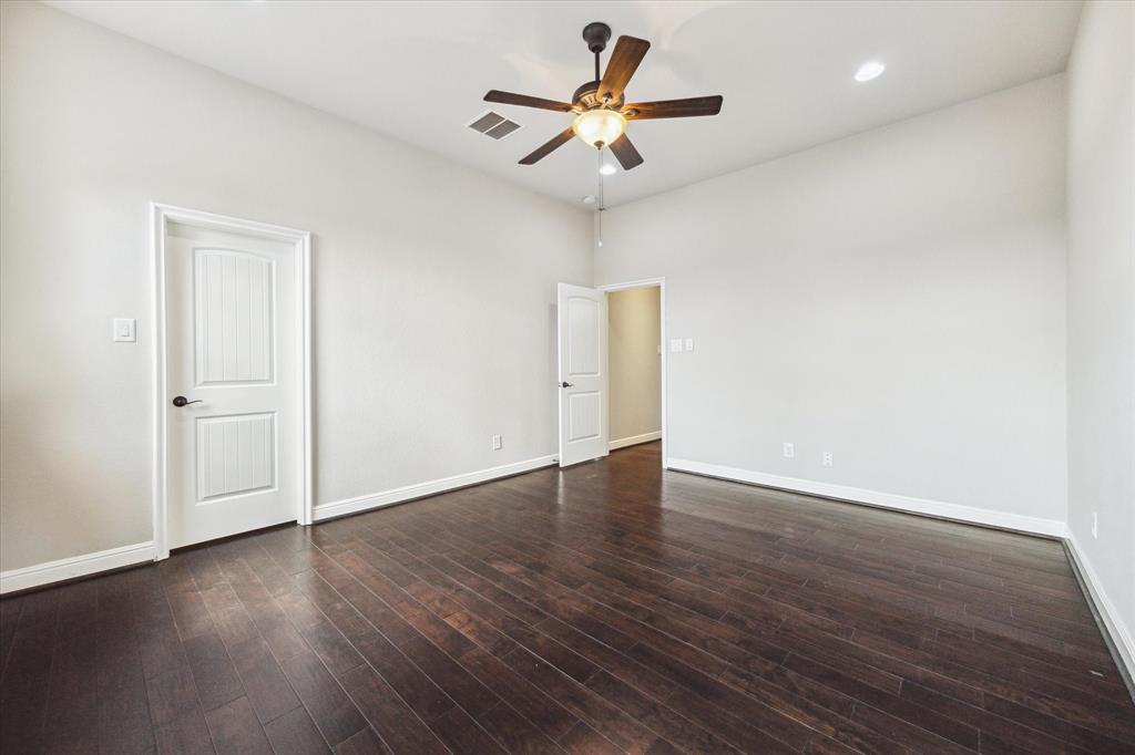 10306 Grape Creek Grove Lane, Cypress, Texas image 26