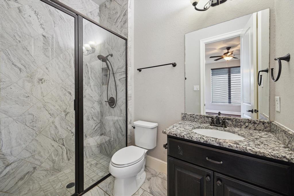 10306 Grape Creek Grove Lane, Cypress, Texas image 20