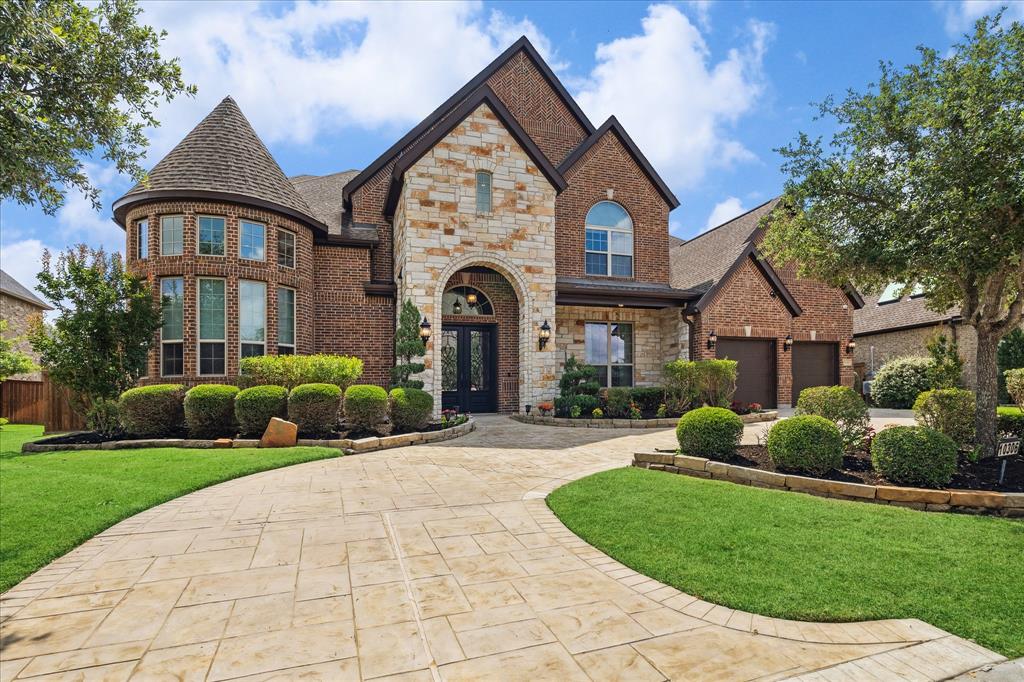 10306 Grape Creek Grove Lane