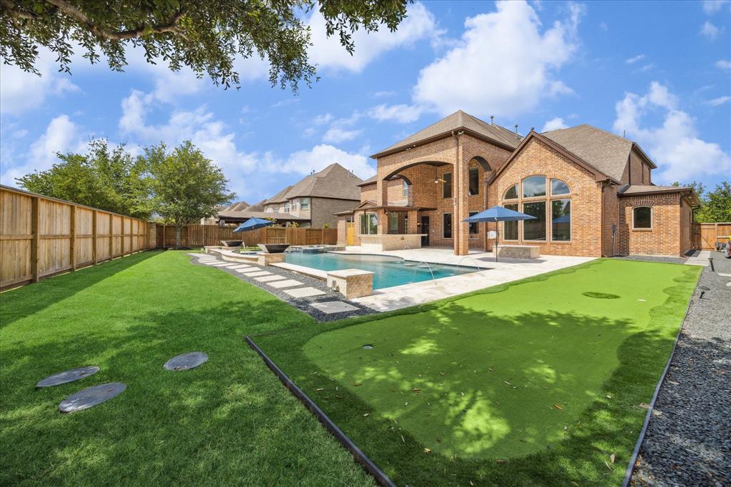 10306 Grape Creek Grove Lane, Cypress, Texas image 33
