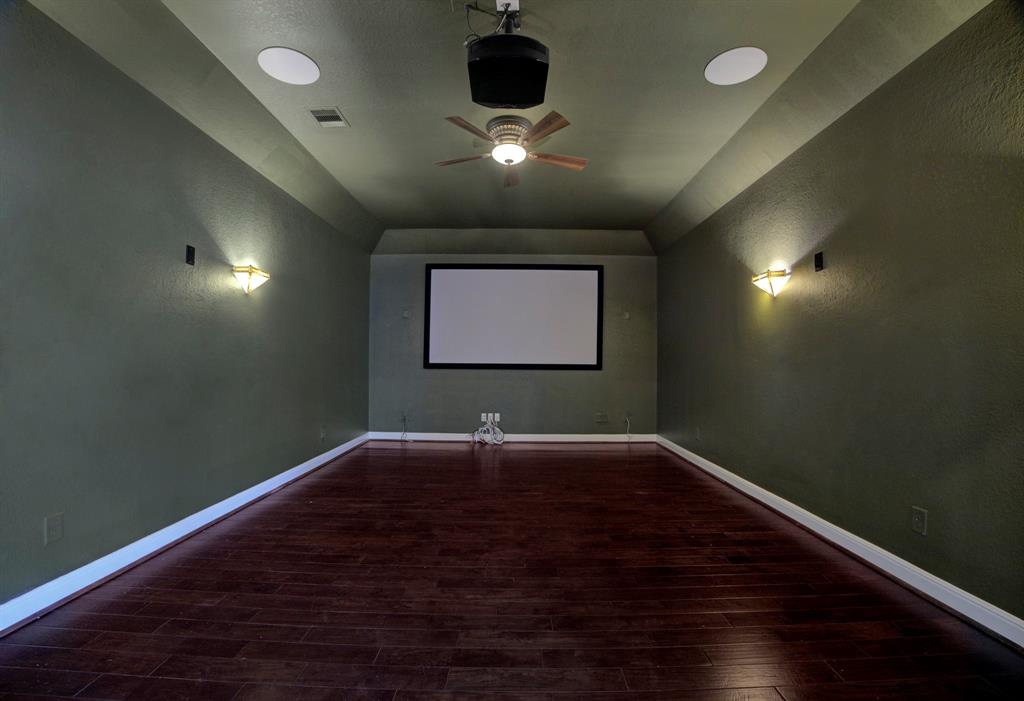 10306 Grape Creek Grove Lane, Cypress, Texas image 23