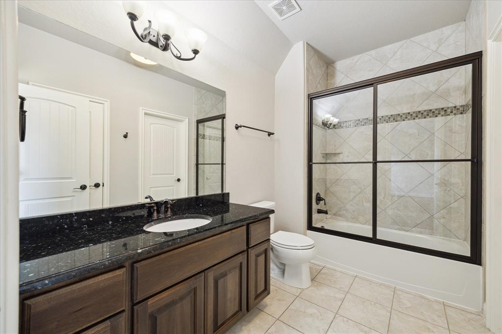10306 Grape Creek Grove Lane, Cypress, Texas image 25