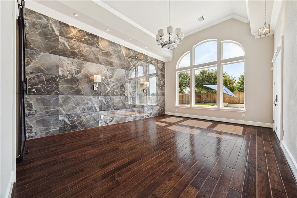 10306 Grape Creek Grove Lane, Cypress, Texas image 14