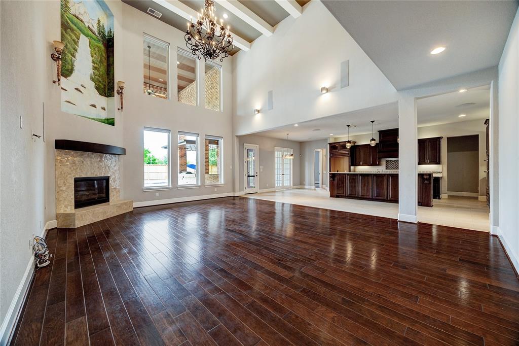 10306 Grape Creek Grove Lane, Cypress, Texas image 11