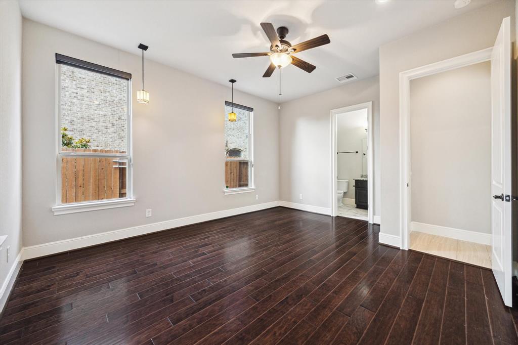 10306 Grape Creek Grove Lane, Cypress, Texas image 19