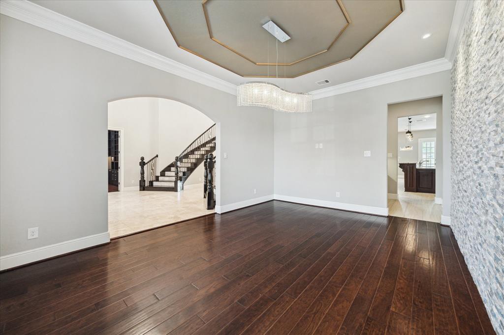10306 Grape Creek Grove Lane, Cypress, Texas image 6