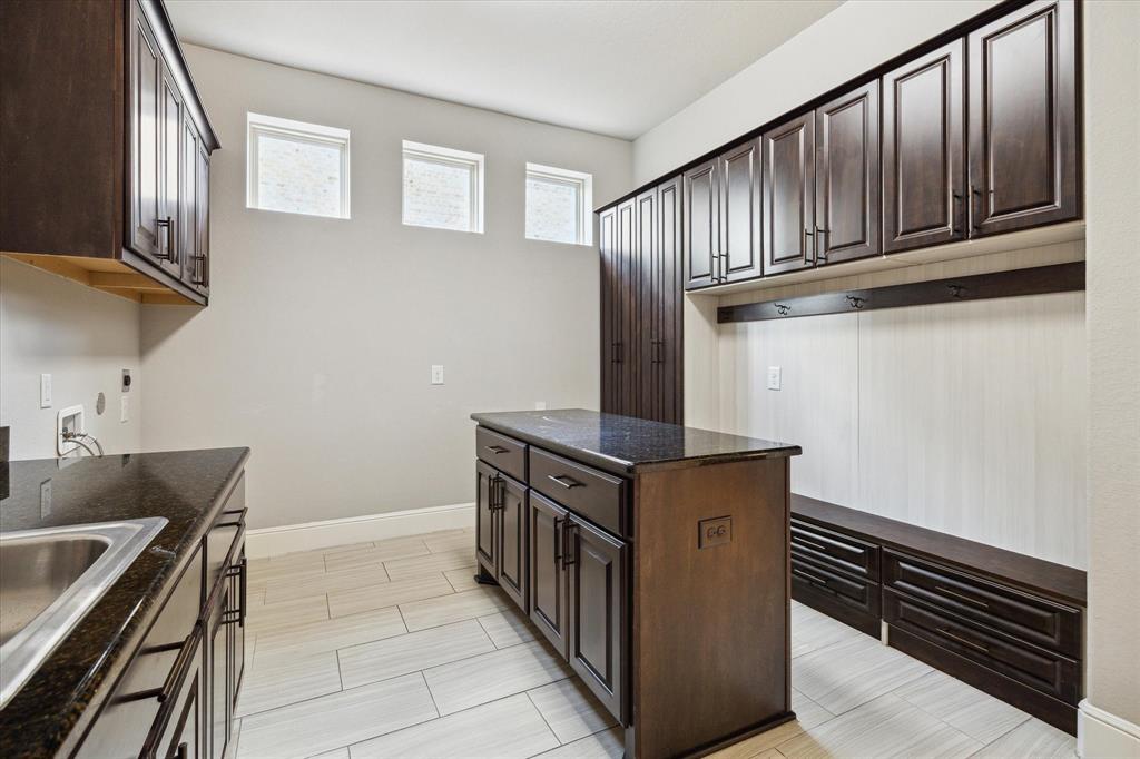 10306 Grape Creek Grove Lane, Cypress, Texas image 35