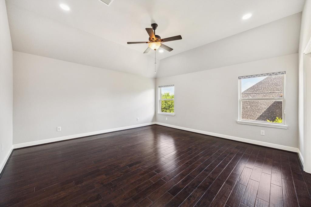 10306 Grape Creek Grove Lane, Cypress, Texas image 24
