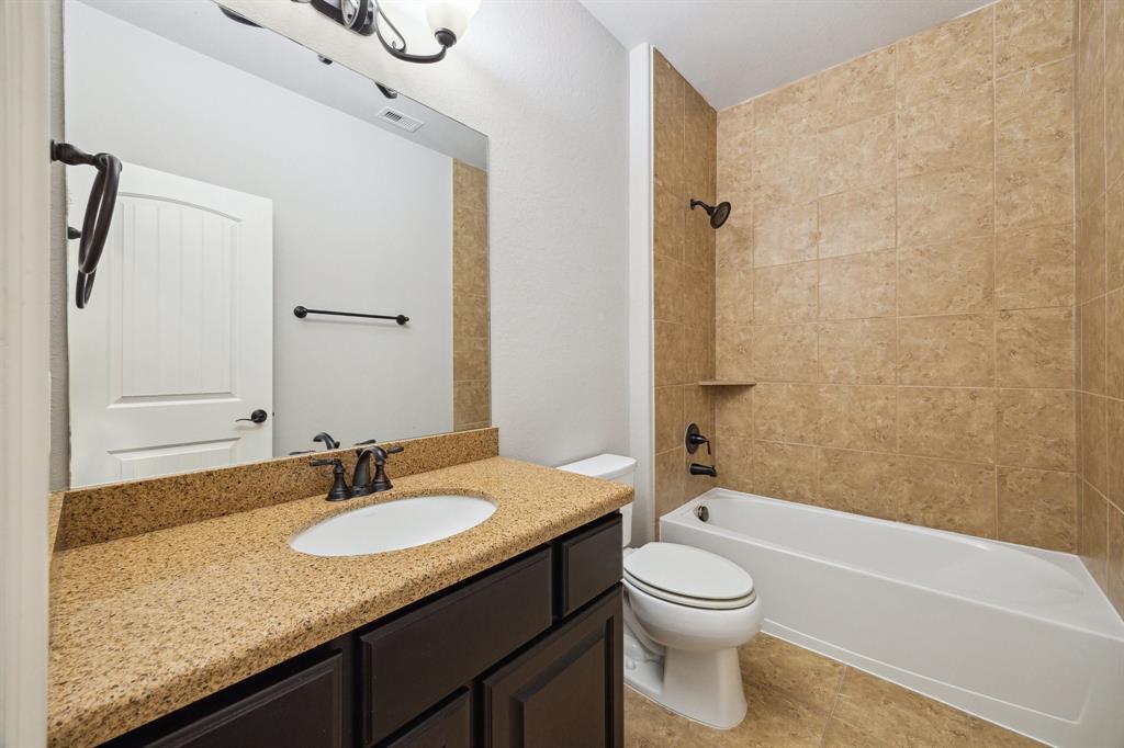 10306 Grape Creek Grove Lane, Cypress, Texas image 27