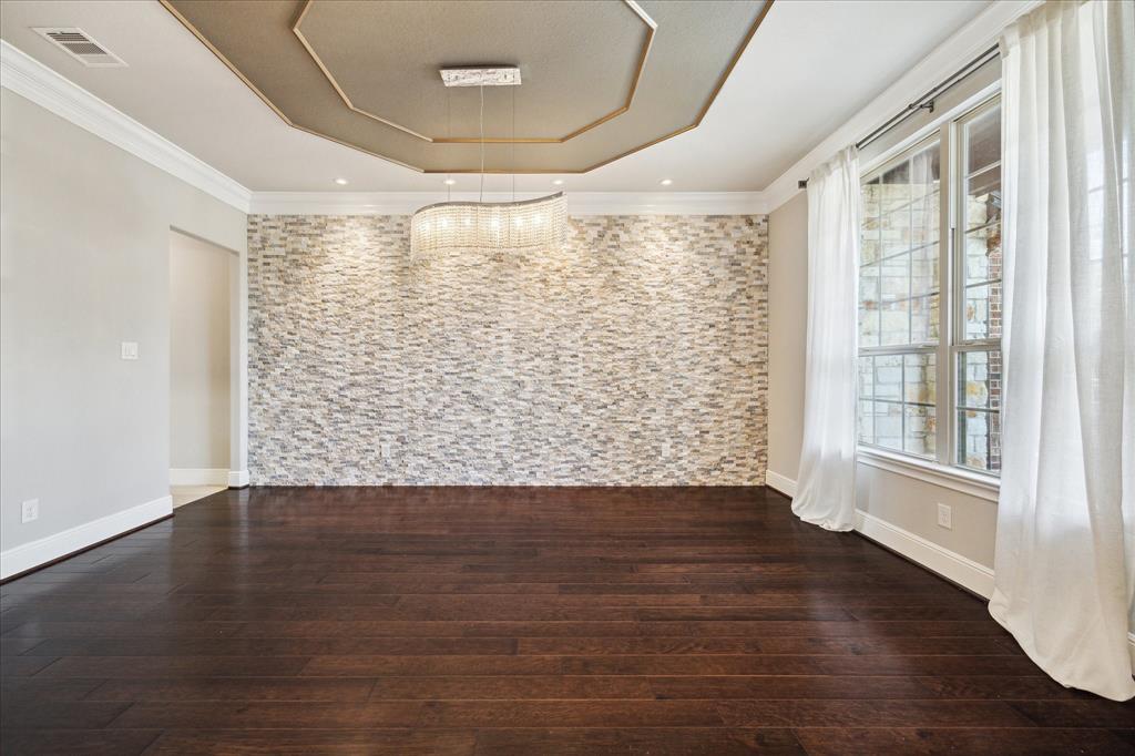 10306 Grape Creek Grove Lane