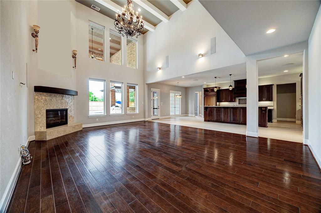 10306 Grape Creek Grove Lane, Cypress, Texas image 12