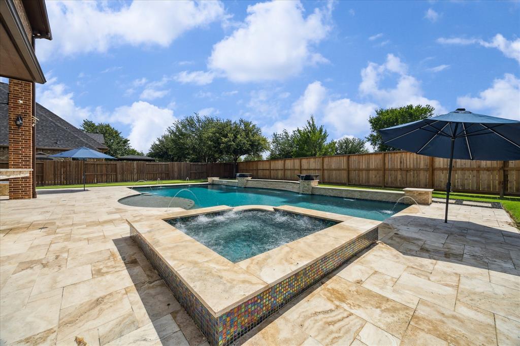 10306 Grape Creek Grove Lane, Cypress, Texas image 32