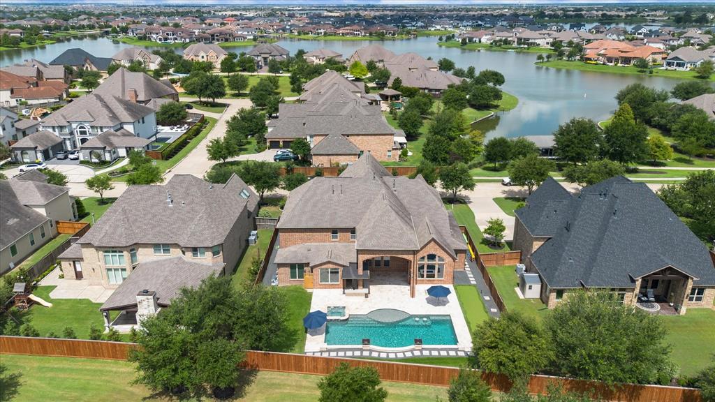 10306 Grape Creek Grove Lane, Cypress, Texas image 38