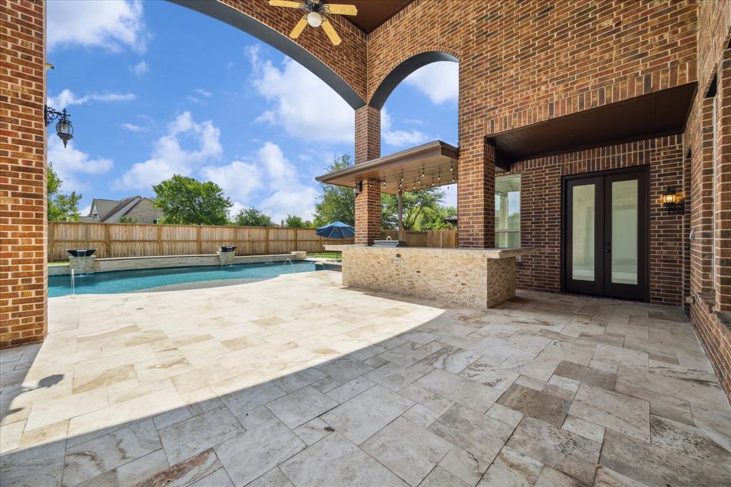 10306 Grape Creek Grove Lane, Cypress, Texas image 31